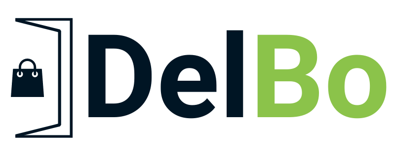 DelBo Digital