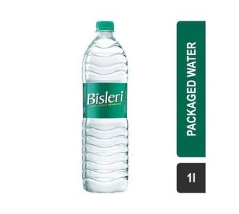 Bisleri Water
