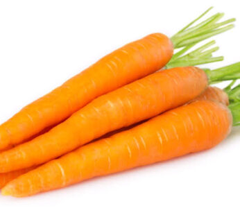 Carrot (Delhi)