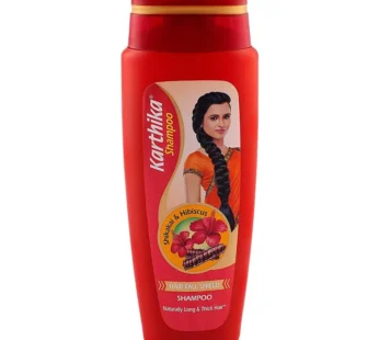Karthika Shampoo -200ml