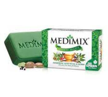 Medimix – 100g