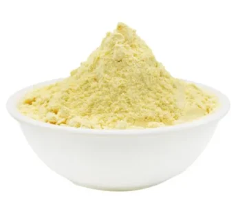 Besan Flour – 1kg