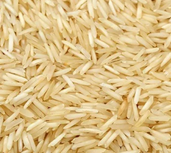 Basumathi Super Rice 1KG